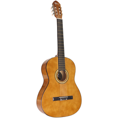 Violão Clássico Nylon Ks2 39"" Com Tensor Marrom na internet