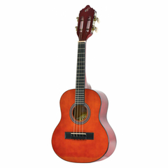 Cavaco Acústico Cs-14n Natural - comprar online