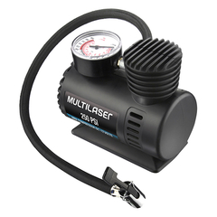 Compressor De Ar 12v Au601 Multilaser