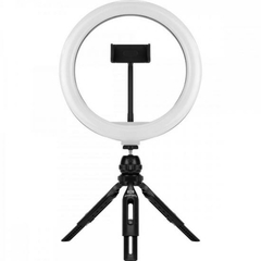 Ring Light 10" LIGHT 10 STREAMPLIFY na internet