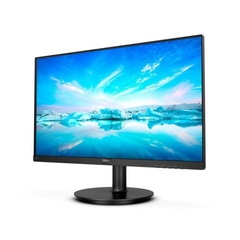 Monitor IPS 23,8" Full HD 242V8 PHILIPS na internet