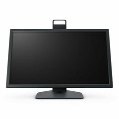 Monitor Gamer BenQ Zowie Xl2411k 24,5" Full Hd 144hz