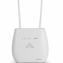 Modem 4g Wi-fi Md-4000 - comprar online