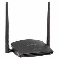 Roteador Wireless Rf 301k 300mbps Nacional 4750073 - BIDU SHOP