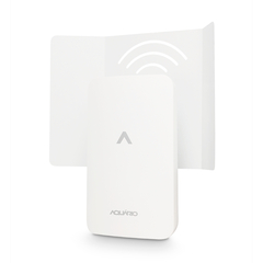 Modem 3g/4g Externo Cpe-4000 na internet