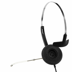 Headset Ths 40 Usb 4010043 na internet