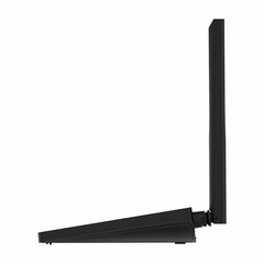 Roteador Wireless Db 2,4/5ghz Mu-mimo W5-1200f Com Preset 4750077 - BIDU SHOP