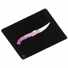 Mouse Pad Blade Medium - Estilo Speed - 500x400mm - Pmb50x40 - comprar online