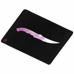 Mouse Pad Blade Medium - Estilo Speed - 500x400mm - Pmb50x40 na internet