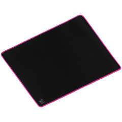 Mouse Pad Colors Pink Medium - Estilo Speed Rosa - 500x400mm - Pmc50x40p - comprar online