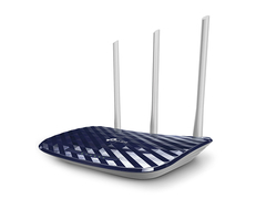 Roteador Wireless Ac750 Archer C20w Dual Band 3 Ant Tp-link - comprar online