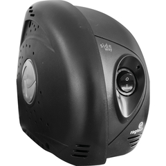 Estabilizador 300va Sdw 115v M1 Preto Ragtech