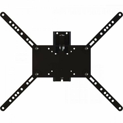 Suporte para TV Articulado 14-56" M3-PR MULTIVISÃO - BIDU SHOP