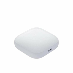 Fone Bluetooth Redmi BUDS 3 Branco XIAOMI - BIDU SHOP