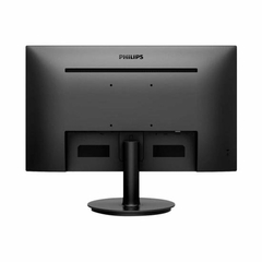 Monitor IPS 23,8" Full HD 242V8 PHILIPS na internet