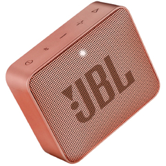 Caixa De Som Go2 Jbl 3w Bluetooth - 28910943 - comprar online