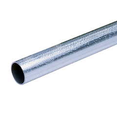 Conduite 1 Polegada 3m Pintado Extra Leve C/ 10 Dimatix