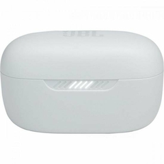 Fone de Ouvido Bluetooth c/ Live Free NC+ TWS Branco JBL - loja online