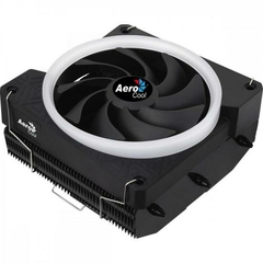 Cooler para Processador CYLON 3H ARGB AEROCOOL - loja online