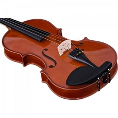 Violino HARMONICS 3/4 VA34 Natural