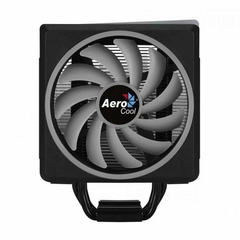 COOLER PARA PROCESSADOR CYLON 4F ARGB AEROCOOL - loja online