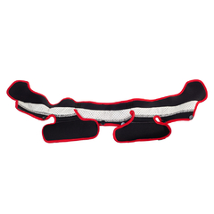 Protetor Pescoco- So O Forro Do Colar Neck Brace Texx - loja online