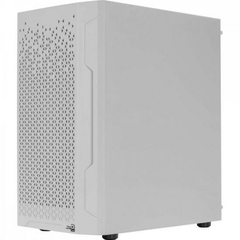 Gabinete ATX TRINITY MINI V1 Branco AEROCOOL