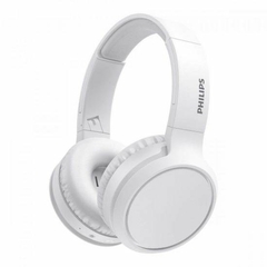 Fone de Ouvido Bluetooth TAH5205WT/00 Branco PHILIPS