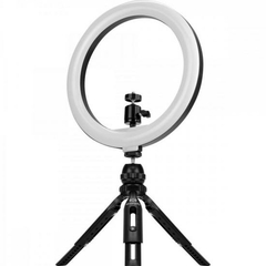 Ring Light 10" LIGHT 10 STREAMPLIFY - comprar online