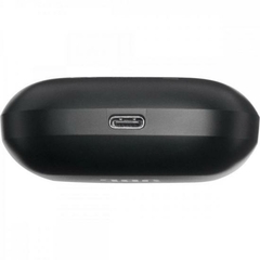 Fone de Ouvido Bluetooth Tune 125TWS Preto JBL - comprar online