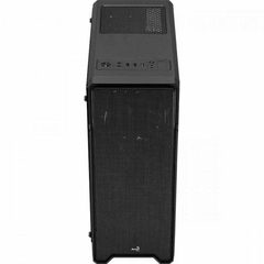 Gabinete Gamer Mid Tower ORE FRGB AEROCOOL - comprar online