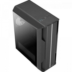 Gabinete ATX SPLINTER AEROCOOL na internet