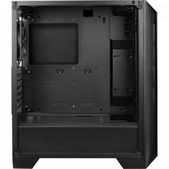 Gabinete ATX Cylon Pro G BK V2 AEROCOOL na internet