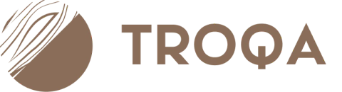 TROQA