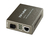 Tp-link Mc112cs Media Converter Wdm 10/100