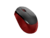Mouse Genius Nx-8000s Usb Rojo - comprar online