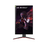 Monitor Gamer LG Ultragear 27gp850 Lcd 27 Negro 100v/240v - comprar online