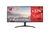 LG Ultrawide 34wp500 34 - Negro - 100v/240v - tienda online