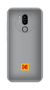 Kodak Seren D55l 32 Gb Gris 2 Gb Ram - comprar online