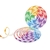 Tira De Luz Led Tp-link Multicolor Flexible Regulable 10 Mts L930-10 - comprar online