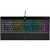 Kit Corsair Teclado K55 Rgb Pro Mouse Harpoon Rgb Pro Con Ñ en internet