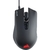 Kit Corsair Teclado K55 Rgb Pro Mouse Harpoon Rgb Pro Con Ñ - comprar online