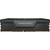 Memoria Ddr5 Corsair 48gb 5200 Mhz Cmk48gx5m2b5200c38 - comprar online