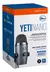 Microsotf Blue Yeti Nano Usb Streaming Cardiod/ommi Grey Color Gris