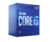 Procesador Gamer Intel Core I5 10400f Bx8070110400f De 6 Nuc