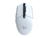 Mouse De Juego Inalámbrico Logitech G Series Lightspeed G305 - GUIDO TEC