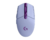 Mouse De Juego Inalámbrico Logitech G Series Lightspeed G305 en internet