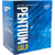 Procesador Intel Coffelake Pentium Gold G5420