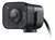 Cámara Web Logitech Streamcam Full Hd 60fps Color Grafito - tienda online