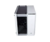 Gabinete Gamer Corsair Crystal 280x White Micro Atx - comprar online